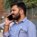 Aditya Sharma (@adityaudainiya) Twitter profile photo Aditya Sharma (@adityaudainiya) Twitter profile photo