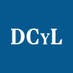 Diario de Castilla y León (@diariocylmundo) Twitter profile photo Diario de Castilla y León (@diariocylmundo) Twitter profile photo