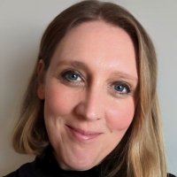 Rachel Higginson FCCT (@creativehigg) 's Twitter Profile