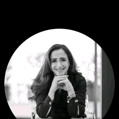 Dove vai?
Con un po' di fortuna avanti... 🧩 Public Affairs Social Impact Strategist Segretaria Generale Ferpi ... Qui in punta di spillo 📍...