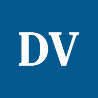 Diario de Valladolid(@DiarioVLL) 's Twitter Profile Photo