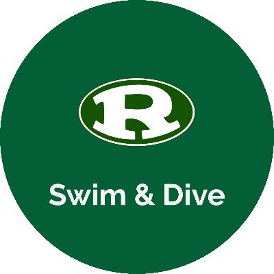 Follow the Ridley High School Girls Swim Team on Twitter!