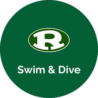 Follow the Ridley High School Girls Swim Team on Twitter!