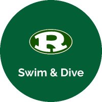 Ridley Girls Swim & Dive(@RidleyGSwimDive) 's Twitter Profile Photo