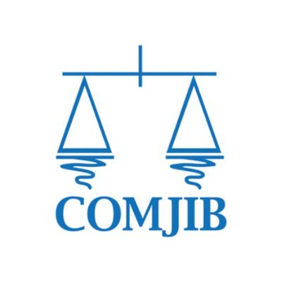 COMJIB