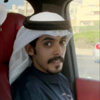 راشد بن شويّع (@bin_shwy3) Twitter profile photo