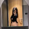 imyour_iing's profile picture. ig : _3imyour_ing