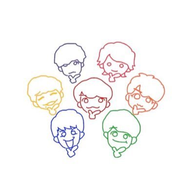 bo_bo1O1O's profile picture. なにわ男子のグッズプレゼント企画を開催しています⭐️ フォロー&リツイートのみで参加可能🎁クレカ、口座番号等の個人情報の入力は一切ありませんのでご安心ください🙌 #なにわ男子 #snowman #SixTONES #キンプリ
