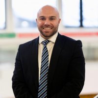 Mr Bottomley (@mrbottomley_) 's Twitter Profile Photo