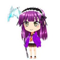 レン (@ren_2nd_fairy) 's Twitter Profile
