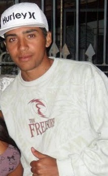 Picture