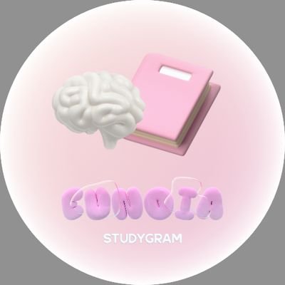 - ^o^ 🧠 𓏳𓊆  EUNOIA  𓊇𓏳 📔 ^o^ -