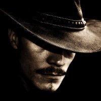 86 (@zolphin1) 's Twitter Profile Photo 86 (@zolphin1) 's Twitter Profile Photo