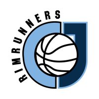 Justin Callow (@jcall1125) 's Twitter Profile Photo