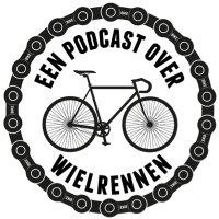 Een podcast over wielrennen, Arriere de la Course! (@overwielrennen) 's Twitter Profile Photo Een podcast over wielrennen, Arriere de la Course! (@overwielrennen) 's Twitter Profile Photo