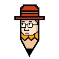 Ramdesign.eth (@ramdesignn) 's Twitter Profile Photo