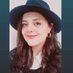 Asma Bourougaaoui (@abourougaaoui) Twitter profile photo Asma Bourougaaoui (@abourougaaoui) Twitter profile photo