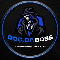 Bahis - Casino Şikayet Doç.Dr. Boss(@bahissikayet2) 's Twitter Profile Photo