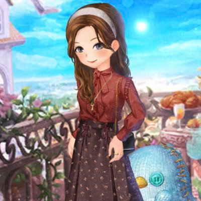 riiingo_koiniwa's profile picture. 2022.03〜/ランキング1位/Lv.150/ゲーム目的/エンジョイプラン加入/20代女/既婚