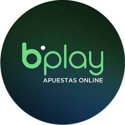📢Somos la primera Casa de Apuestas Online en la Costa Atlántica Argentina! 

🎰 Jugá desde https://t.co/I7dflkcQOO 🎰
🇦🇷 100% Legal y Argentina 🇦🇷