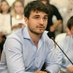 Franco Sormani Souza (@franco__sormani) Twitter profile photo Franco Sormani Souza (@franco__sormani) Twitter profile photo