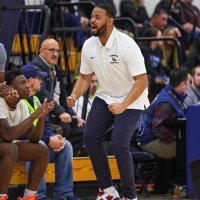 Coach Mac (@lordknows_jay) 's Twitter Profile Photo