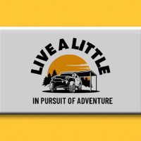 Birir (@chepmercee) 's Twitter Profile