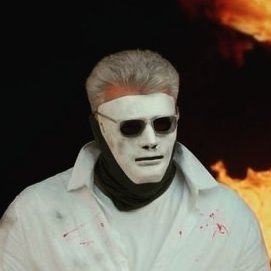 KumuralsofKrish's profile picture. Ești interesant
Pana cand
Rămâneți un mister