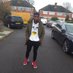 Ibotsooo🇿🇼🇿🇼 (@djslowpoison10) Twitter profile photo Ibotsooo🇿🇼🇿🇼 (@djslowpoison10) Twitter profile photo