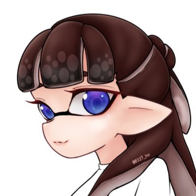 ナチを/ヘッダーにフレコ他ﾐﾃﾈさんのプロフィール画像