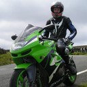 Mike Needham - @mike1needham - Twitter