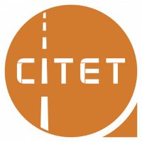 CITET (@citetlogistica) 's Twitter Profile