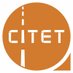 CITET (@citetlogistica) Twitter profile photo CITET (@citetlogistica) Twitter profile photo