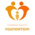 THERSANAOMI FOUNDATION (@theresanaomingo) Twitter profile photo