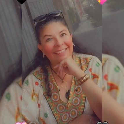 Psicóloga, Mtra en Ciencias de la Educ. Familiar, Mtra. Educ. Neurocognición y Aprendizaje,Orientadora familiar. Docente. Especialista en Eval y Diagnóstico Inf