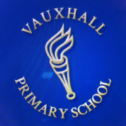 Vauxhall Primary