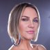 Kate Ryan (@realkateryan) Twitter profile photo Kate Ryan (@realkateryan) Twitter profile photo