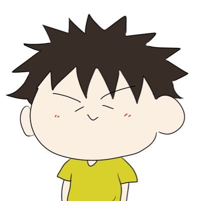 あおはさんのプロフィール画像