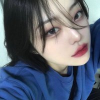 月🌙 (@riiiys9) Twitter profile photo