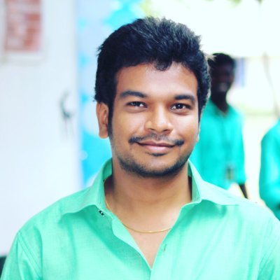 0Navinprabu Profile Picture