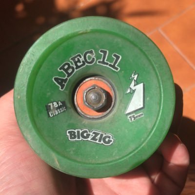 lildog0420's profile picture. 