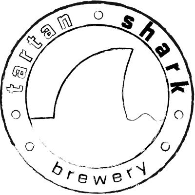 The smallest of small-batch beers brewed in an unhelpfully small garage by a guy actually called Shark.