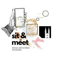 Sit & Meet(@sit_and_meet) 's Twitter Profile Photo