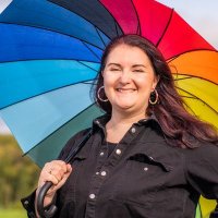 R (@robingamedev) 's Twitter Profile