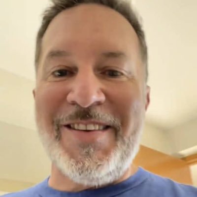 JamesMiller_247's profile picture. Let no man pull you low enough to hate him.