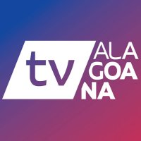 TV ALAGOANA(@TvAlagoana) 's Twitter Profile Photo
