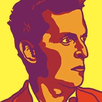 Picpus Picpus Picpus (@picpuspicpus) 's Twitter Profile