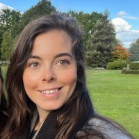 Lottie Cole (@lottiecolerm) 's Twitter Profile Photo