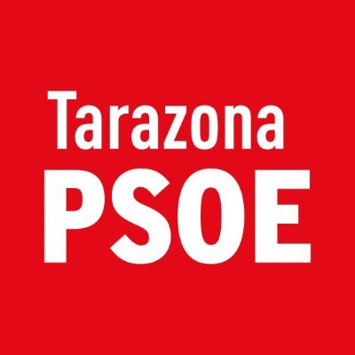 PSOE Tarazona