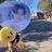 u_chama_38